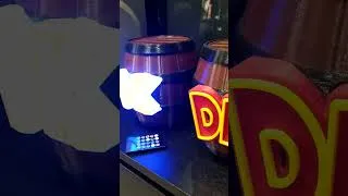 Thumbnail: DK LED Display
