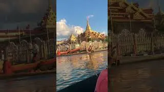 Thumbnail: 🤍TaungGyi 🤍#taunggyi #myanmar #nature