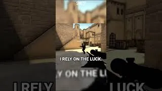 Thumbnail: One more proof Smii7y and Kryoz are the same person