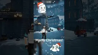 Thumbnail: It's Christmas Smii7y!