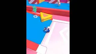 Thumbnail: Fall Guys: Justice For Bert! [Shorts]