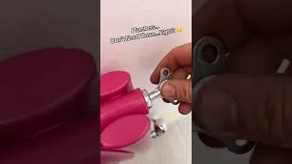 Thumbnail: Plumbers…Don’t need these..Right? 🤫#plumber #plumbing #comedy