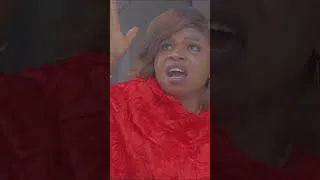 Thumbnail: #lizzygold #drumofjustice #nollywood #movie #moviescenes  #movieclips #film #love #2026 #viralvideo