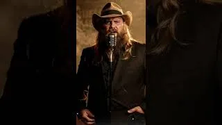 Thumbnail: Nobody to blame but You!!! #bluesmusic #countrylife #music