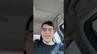 Thumbnail: Smoothie King Watermelon Lemonade Smoothie Revuew