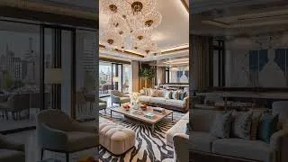 Thumbnail: Luxury Hotel Lounge Music BGM - Soft Jazz Piano Instrumental #lobby #loungejazz #jazz #jazzmusic