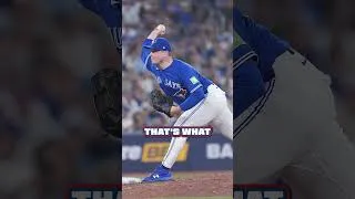 Thumbnail: 👀 Here's What Blue Jays Fans Should Watch Now
