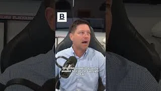 Thumbnail: Gold Down 3 Days Straight, Silver Holds Near $70! Key Levels to Watch 👀