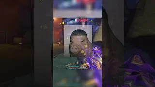 Thumbnail: "support diff" ana should have pulled solider #overwatch2 #overwatchclips #gaming #fyp #funny #ow2
