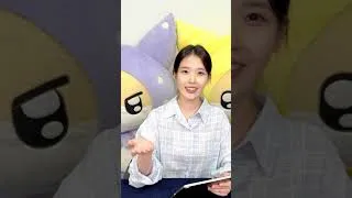 Thumbnail: Final day of her 8th generation fan club membership IU live