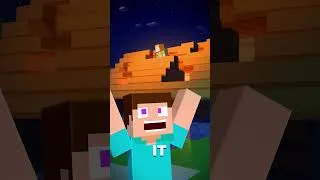 Thumbnail: Alex and Steve vs. House Fire
