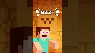 Thumbnail: Alex and Steve vs. Piston Trap