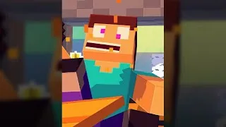 Thumbnail: Steve vs. Deadly Soup