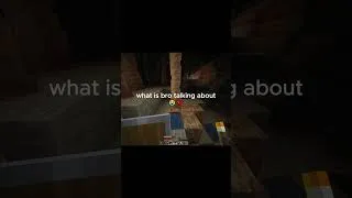 Thumbnail: Why is he saying this??😭💔