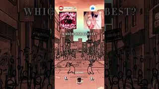 Thumbnail: MISERY VS MONTAGEM PEGADORA (PHONKBATTLE)#phonk #funk #battle #music #song #fyp