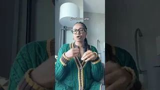 Thumbnail: Fabric News!! more transparency 🙌🏾