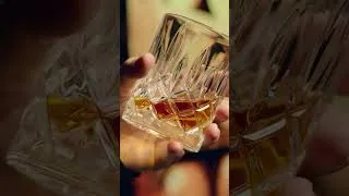 Thumbnail: Slow Whiskey Blues  #guitar #bluesmusic #relaxingblues #guitarist #bluesguitar #music
