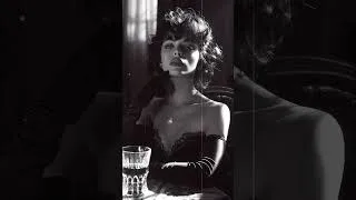 Thumbnail: Whiskey Blues Music - Best Slow Blues Rock Playlist #shorts