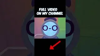 Thumbnail: How Many Views Can You Get in Content Warning