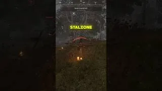 Thumbnail: STALZONE BROKE ME #stalzone #gaming