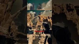 Thumbnail: I just played 4 super unique games