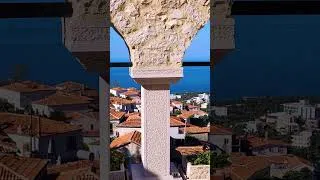 Thumbnail: Croatia 4K Drone Footage 🇭🇷 | Dubrovnik Walls, Adriatic Coast & Crystal-Blue Waters