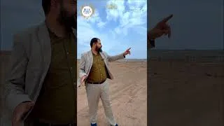 Thumbnail: Alhamdulilah - Turning Dreams into Reality @ Legends Enclave, Blue World City.