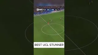 Thumbnail: Raul Meireles goal vs Benfica 2012