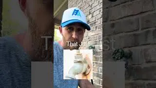 Thumbnail: Customer’s hose bib broke… Who pays?!