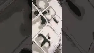 Thumbnail: 12 lakes around house