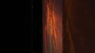 Thumbnail: sunset time-lapse 🌇