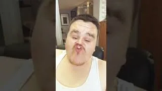 Thumbnail: Welcome to Lil Bitz !!