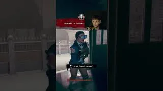 Thumbnail: Why BACKSTAB Got Nerfed...
