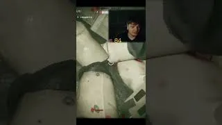 Thumbnail: The Biter is BROKEN...