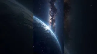 Thumbnail: Instructions before visiting Earth