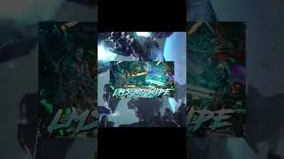 Thumbnail: Looking For A Fresh Ark No WIPE?