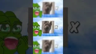 Thumbnail: BLURS ARK HAS FINALLY RETURNED!