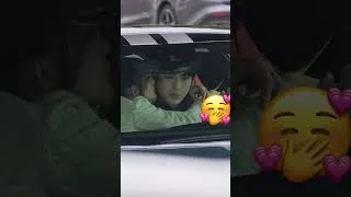 Thumbnail: Oh my god, this is just too sweet! #与他半日婚甜 #drama #Sweet Wife Wars