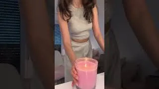 Thumbnail: Morning routine ASMR
