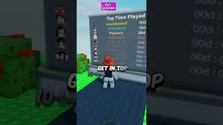 Thumbnail: FREE HAIR ROBLOX (VERY EASY) #roblox #robux #shorts