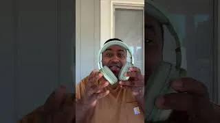 Thumbnail: Would You Switch From SkullCandy?