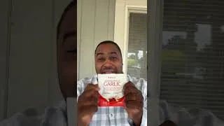 Thumbnail: I Thought Aged Garlic Was Like Aged Cheese…
