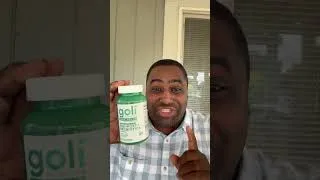 Thumbnail: Why This Isn’t Just Another Probiotic Gummy