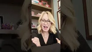 Thumbnail: BMC’s Transformational Speaker Series with Michelle McKenna