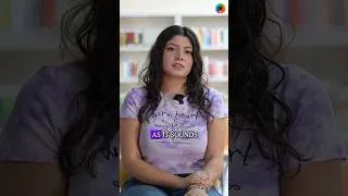 Thumbnail: More Than a Degree: How BMU Changes You #studentjourney