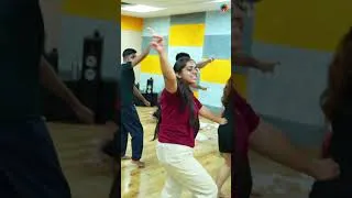 Thumbnail: The Experiences That Shaped Her Beyond the Classroom