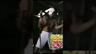 Thumbnail: Continúa esta leyenda 🔥🔥🔥 Mexicano 777 en Guatauba 🚨 solo para conocedores del #reggaeton