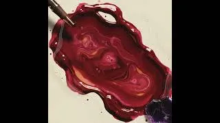 Thumbnail: Ruby Sensation