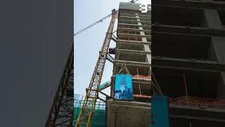 Thumbnail: A NEW DIGITAL LANDMARK TAKES SHAPE AT CMC CREATIVE SPACE HANOI
