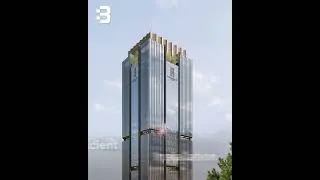 Thumbnail: Innovative Design & Intelligent Engineering